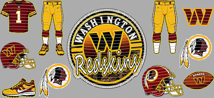 16oz team-NFL 3436
